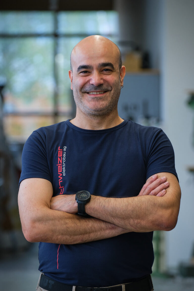 DSCF6616-Schweizer-Elektrobau