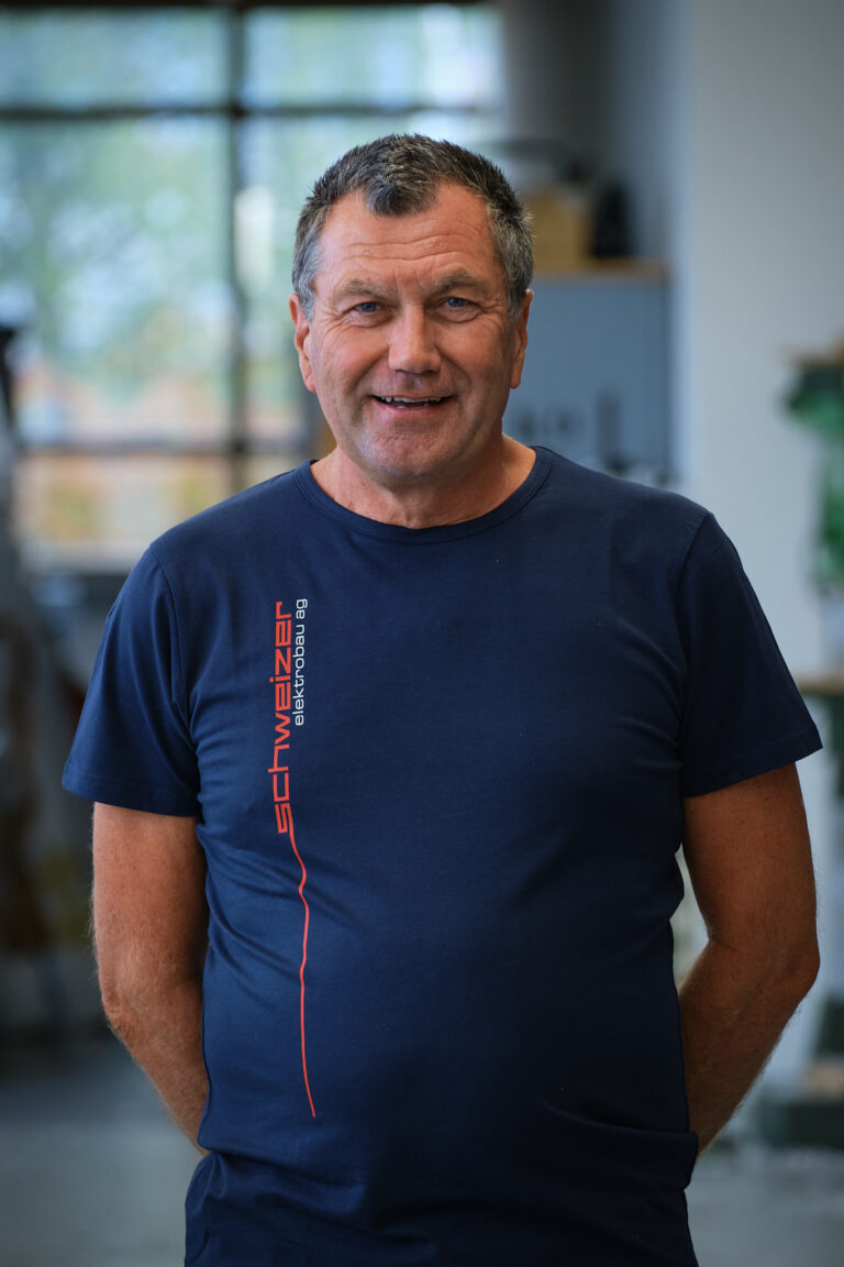 DSCF6658-Schweizer-Elektrobau