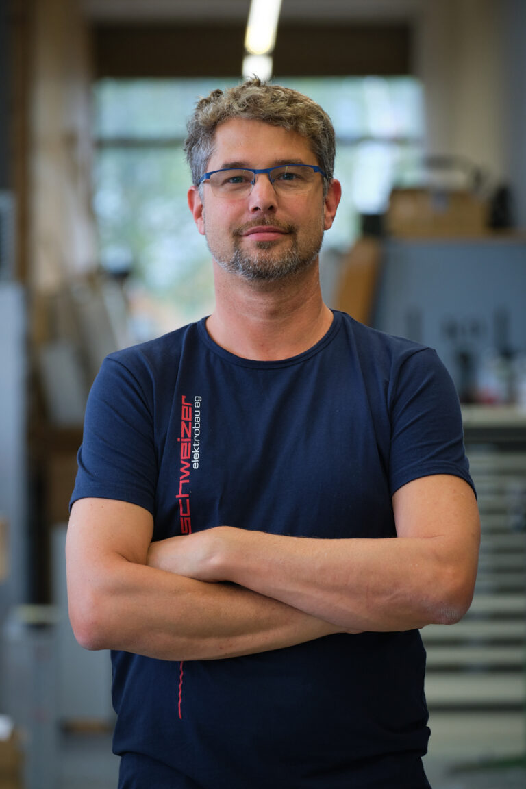 DSCF6696-Schweizer-Elektrobau