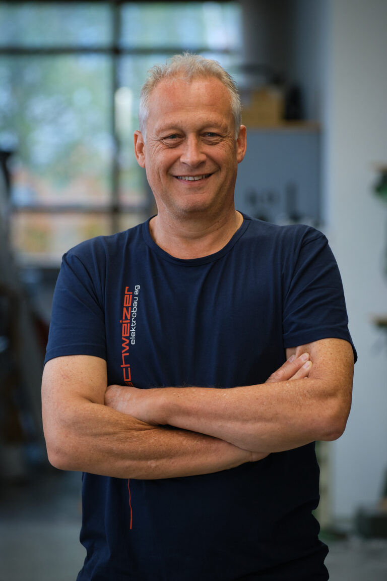 DSCF6769-Schweizer-Elektrobau