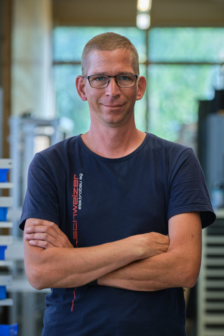 Schweizer Elektrobau0441-web